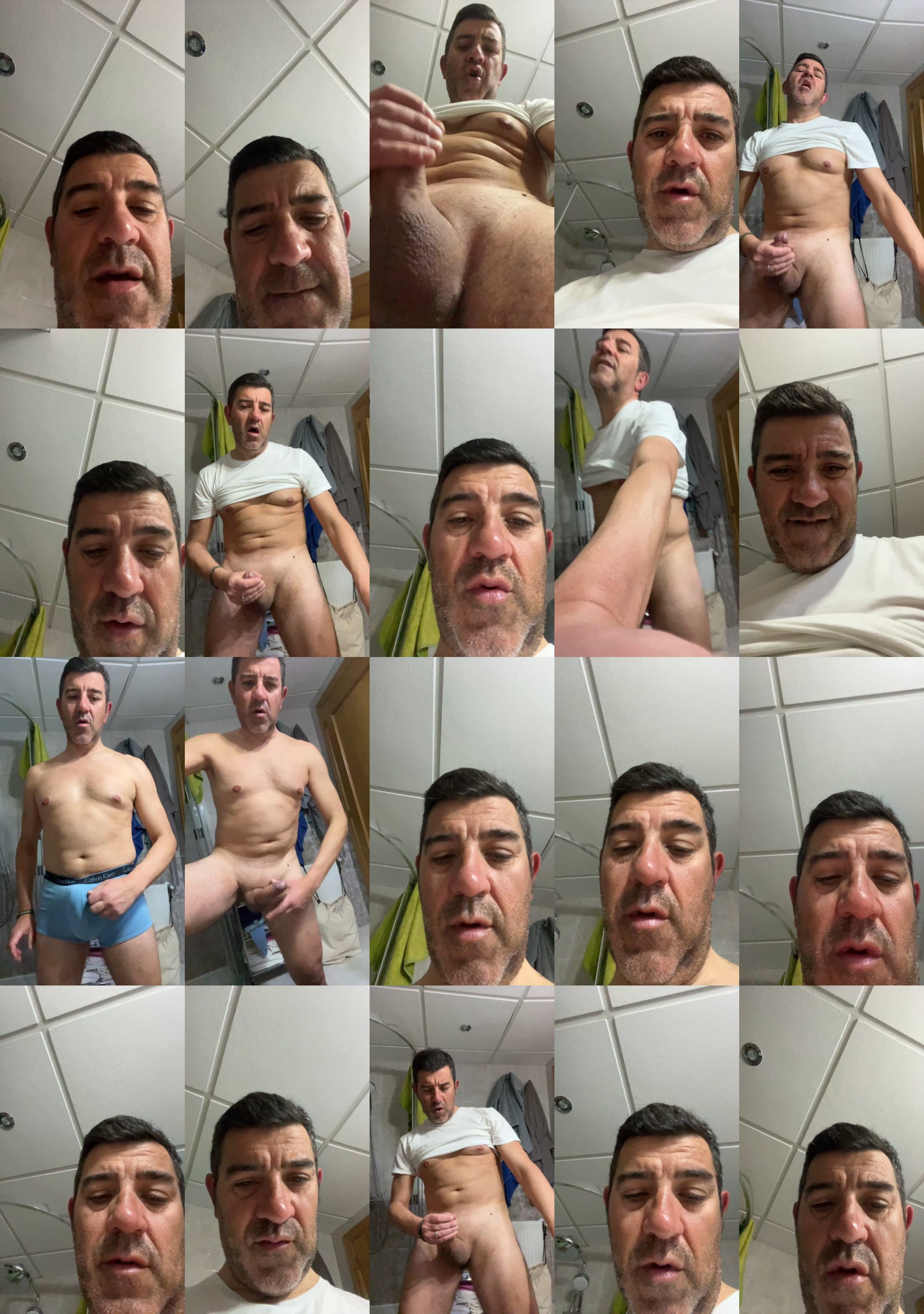 cachondonitro  08-03-2022